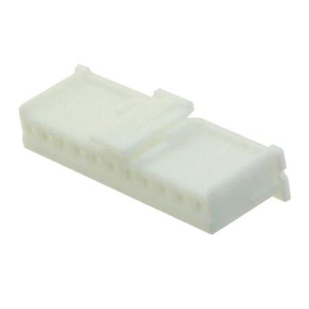 1-2110992-1 TE Connectivity AMP Connectors
