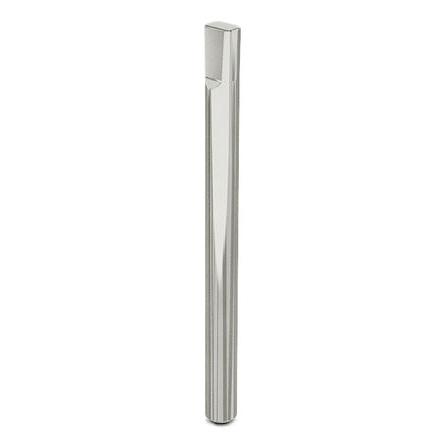 27-1-3823 Pinet Stainless Steel Hinge Pin, 80mm