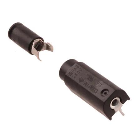 0031-3558 Schurter Inc. 0031.3558