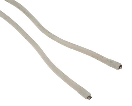 HPG-2-22-75X35-100-240 DBK Enclosures HPG-2/22, Enclosure Heating Element, 200W, 220°C, 100 → 240 V ac/dc
