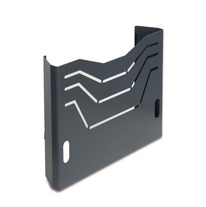 2400-RSC24-PD-A BETA Tool Box Accessory for use with RSC24, RSC24A, RSC24AXL