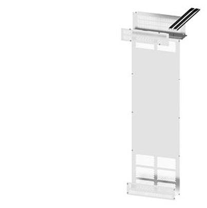 8PQ3000-1BA46 Siemens 8PQ3000 Separation 3NJ6