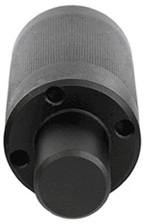 KRTM10-02 Camloc by Alcoa M10 x 1.5 Threaded Insert Hand Tool