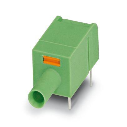 1907911 Phoenix Contact