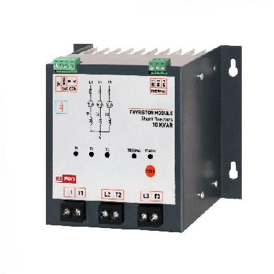 434-514 RS PRO, PFC Controller, 260 V ac