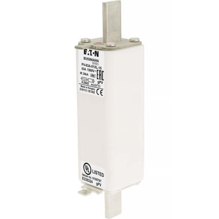 PV-63A-01XL-15 Eaton