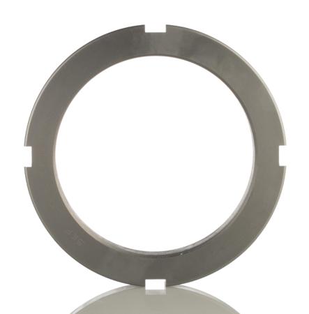 KM-20 SKF Bearing Lock Nut And Locking Device, KM 20