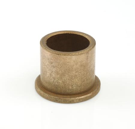 558-463 RS PRO 20mm Bore Plain Bearing, 28mm O.D