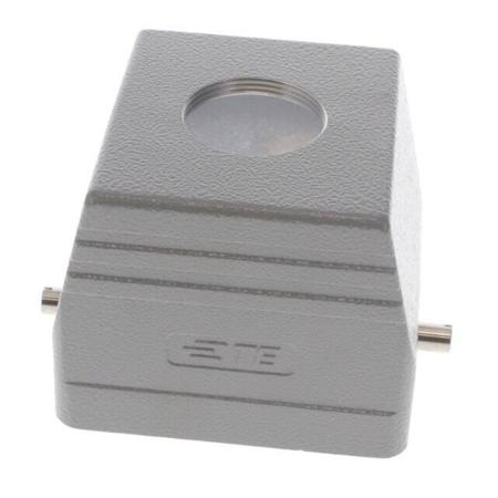 T1320320129-000 TE Connectivity AMP Connectors