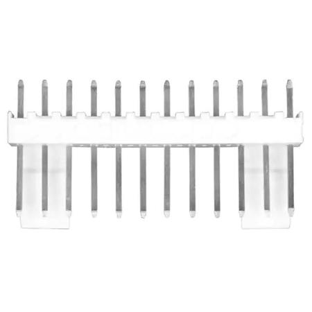 0022292121 Molex