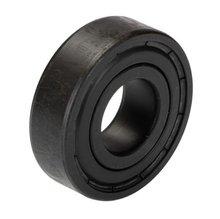 6205-2Z-VA228 SKF Ball Bearing - 25mm I.D, 52mm O.D