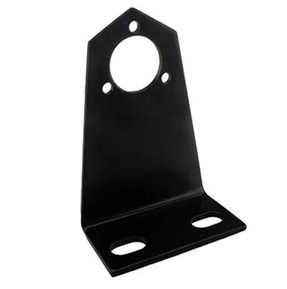 BE60 EQUERRE POUR AMC610