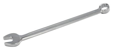 11M-30 Bahco 11M Series Wrench, 30mm, 1in, 500 mm Overall