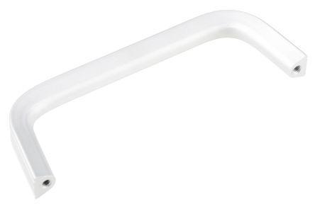 224-161 Handle for use with KM6-II Subrack System