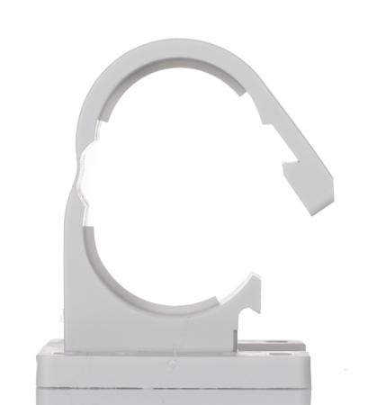 2594000 Polyamide Cable Management Kit for use with AE