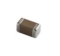 GRT31CR61A476KE13L Murata 47μF Multilayer Ceramic Capacitor MLCC, 10V dc V, ±10% , SMD