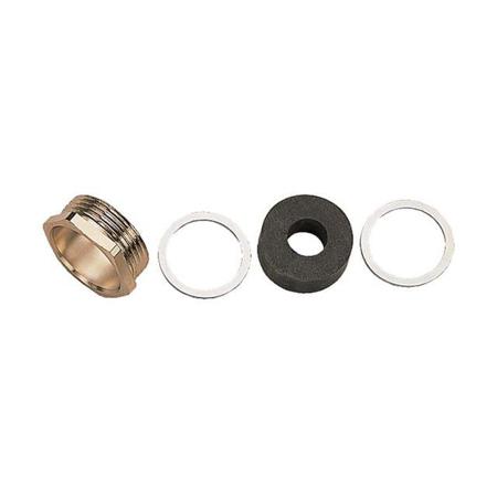 09000005014 HARTING