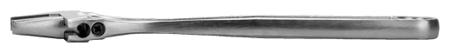 8072-C Bahco 8072 C Adjustable Spanner, 255 mm