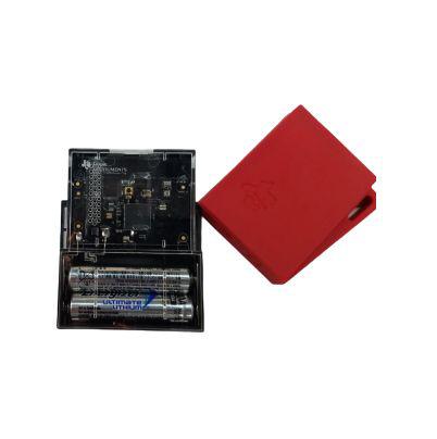 CC3200STK-WIFIMK Texas Instruments WiFi Development Kit CC3200 WiFi Development Kit for CC3200, HDC1000, OPT3001 2.4GHz