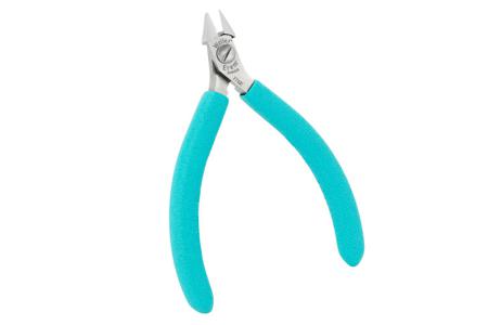 776E Weller Erem ESD Safe Side Cutters