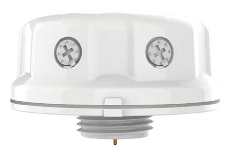 147-185 RS PRO, for use with LED Highbay Light (147-182), Operated by Remote Control (147-186)