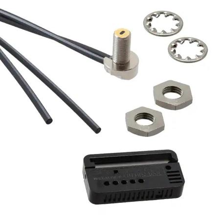E32-D11N-2M Omron Automation and Safety E32-D11N 2M
