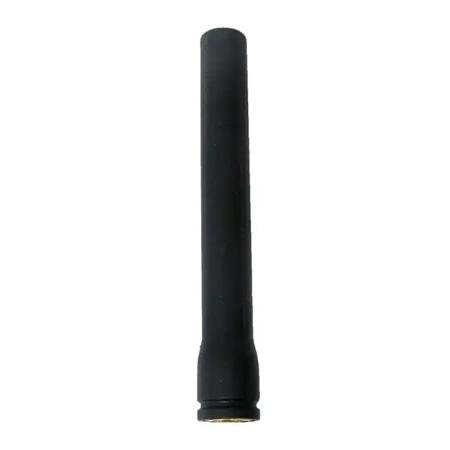 ANT-2WHIP3-SMA RF Solutions