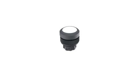 1.30.240.011/1007 RAFI Push Button Switch for Use with RAFIX Switching Element