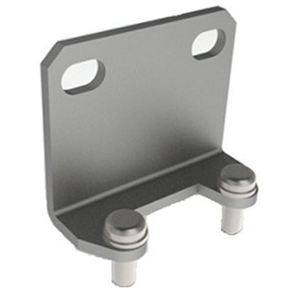 AF42P-070AS ENSEMBLE DE FIXATION