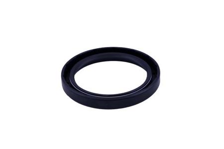 226-3811 RS PRO Nitrile Rubber Seal, 38mm ID, 62mm OD, 7mm