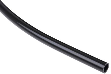 483-5052 RS PRO Compressed Air Pipe Black Nylon 10mm x 30m NMF Series