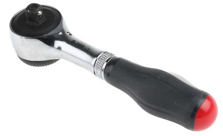 R-360PB Facom Socket Wrench