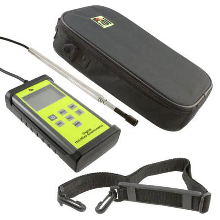 565C1 TPI (Test Products Int)