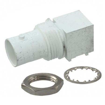 031-70535-12G Amphenol RF