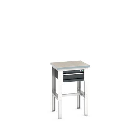 41003532-19V Bott 1 Drawer Sheet Steel Drawer