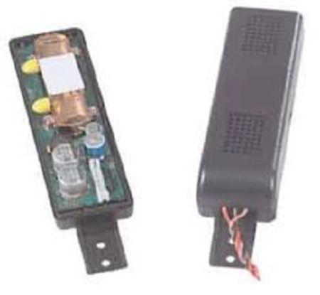 T8031 Amphenol Advanced Sensors  Development Kit for Air Quality Sensor