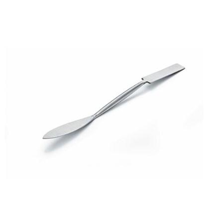 R308 Proteus Equipment Carbon Steel with 215 mm blade