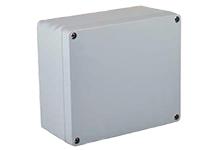 936040119 Molex