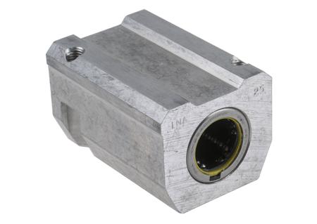 KTHK30-B-PP-AS INA Linear Ball Bearing Unit