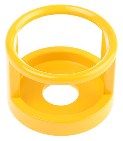 61-9965 EAO Shroud, For Use With Stop Switches