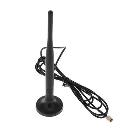 ANT-19031EB78 Adam Tech