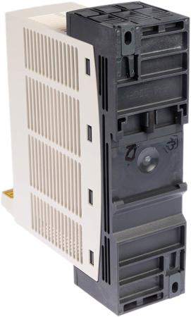 ATS01N222QN Schneider Electric 22 A Soft Starter ATS01 Series, IP20, 11 kW, 380 → 415 V