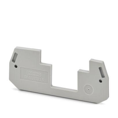 1462738 Phoenix Contact DP Series Spacer Plate