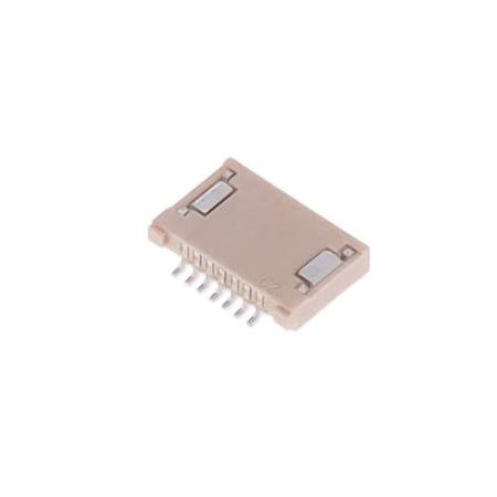 0512810794 Molex