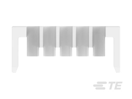 2-2383410-5 TE Connectivity Protective Cover for use with SGI Grace Inertia 1.5