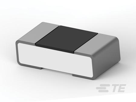 RQ73C1E140RBTD TE Connectivity RQ73 140 Ω, 0402 Thin Film Surface Mount Resistor ±0.1 % Surface 0.0625 W -