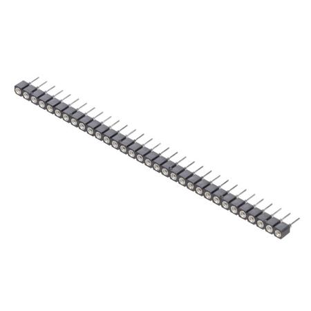 310-44-132-41-001000 Mill-Max Manufacturing Corp.