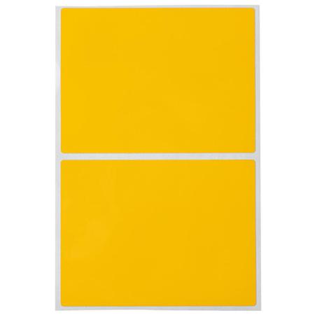 B33-76-8591-YL Brady Corporation