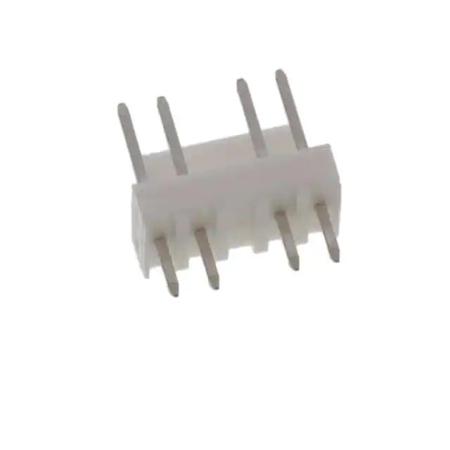 0022045053 Molex