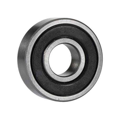 7302-BE-2RZP SKF Ball Bearing - 15mm I.D, 42mm O.D